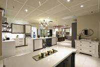 Selba Kitchens, Baths & Fine Cabinetry Vaughan image 5